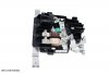 Pièce d’origine borne de batterie pour Renault Master III depuis 2010, 2445700Q0D , 8200778373